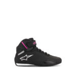 Alpinestars Scarpe Stella Sektor