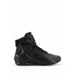 Alpinestars Scarpe Faster-4 Drystar