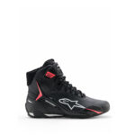 Alpinestars Scarpe Stella Faster-4 Drystar