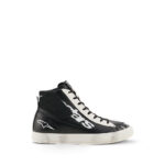 Alpinestars Scarpe Stated Flair