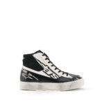 Alpinestars Scarpe Stella Stated Flair