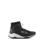 Alpinestars Scarpe Speedforce XR