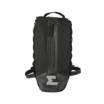 Enduristan Hurricane 7 Rucksack