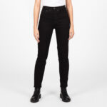 Knox Rydal Jeans Women's