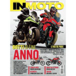 Travel Planner - Isola di Man - Itinerario su Misura - immagine 8