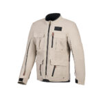 Alpinestars Giacca Borrego Drystar