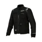 Alpinestars Giacca Cusco Drystar