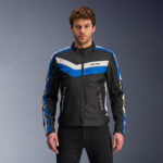 Alpinestars Giacca T-Dyno Wr