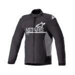 Alpinestars Giacca Smx Waterproof Jacket