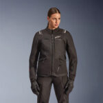 Alpinestars Giacca Stella Andes V4 Drystar Jacket