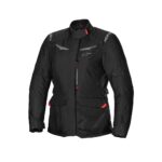 Alpinestars Giacca Stella St-1 Waterproof Jacket