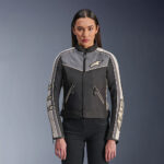 Alpinestars Giacca Stella T-Dyno Wr Jacket