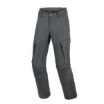 Alpinestars Pantaloni Borrego Drystar
