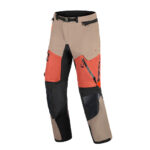 Alpinestars Pantaloni Halo Pro Ds Xf Laminated