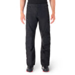 Alpinestars Pantaloni St-1 Waterproof