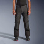 Alpinestars Pantaloni Andes V4 Drystar Long