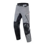 Alpinestars Andes Pro Drystar Xf Pants