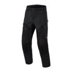 Alpinestars Pantaloni Cusco Drystar