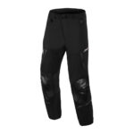 Alpinestars Andes Pro Drystar Xf Short Pants
