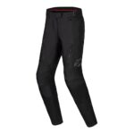 Alpinestars Pantaloni Stella St-1 Waterproof