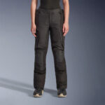 Alpinestars Pantaloni Stella Andes V4 Drystar