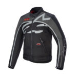 Alpinestars Giacca Axton