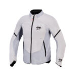 Alpinestars Giacca Aeroshell Airflow