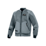 Alpinestars Giacca Flight Air