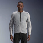 Alpinestars Giacca C-1 Air Jacket