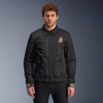 Alpinestars Giacca Ignite Air