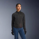 Alpinestars Giacca Stella Aeroshell Airflow