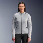 Alpinestars Giacca Stella C-1 Air Jacket
