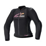 Alpinestars Giacca Stella Smx Air