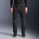 Alpinestars Pantaloni C-1 Air