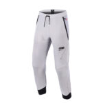 Alpinestars Pantaloni Aeroshell Airflow