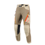 Alpinestars Pantaloni Maxdura Dual