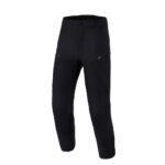 Alpinestars Pantaloni Explore Ast Short