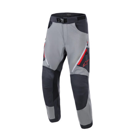 Alpinestars Pantaloni Maxdura Dual Short