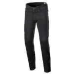 Alpinestars Jeans Copper V3 Denim