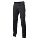 Alpinestars Jeans Argon Slim Fit Denim
