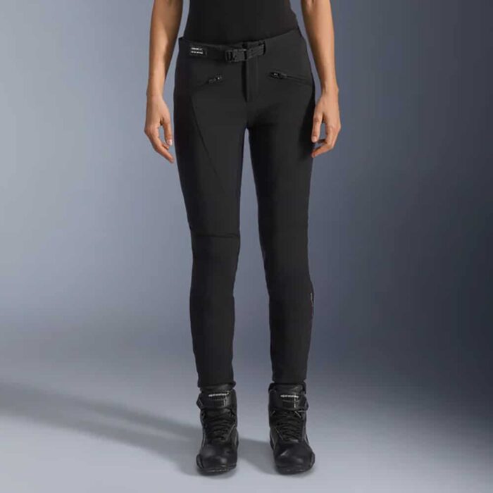 3330125_1.jpg Alpinestars Alamosa Women Pants - immagine 1