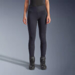 Alpinestars Leggings Stella Flex-Ast