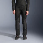 Alpinestars Pantaloni Stella C-1 Air