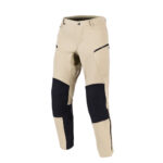 Alpinestars Stella Explore Ast Pants