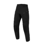 Alpinestars Stella Explore Ast Pants Short