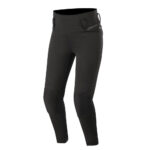 Alpinestars Leggings Banshee Women's Short
