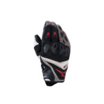 Alpinestars Guanti Sp-R Pro