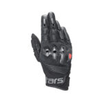 Alpinestars Guanti Halo Leather
