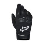 Alpinestars Guanti Sp X Z Wp Gloves