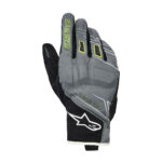 Alpinestars Guanti Moblast Wp Gloves